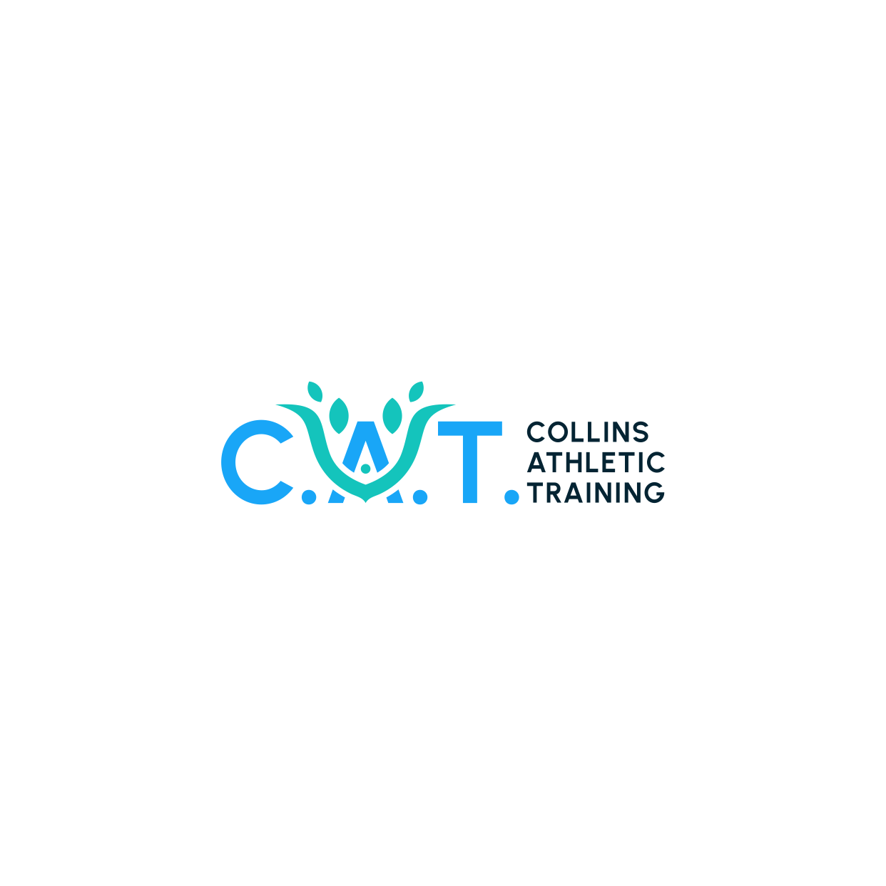 Logo Design by Kaze56 for this project | Design #35528221