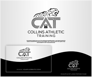 Logo Design by manggawkwk for this project | Design: #35525885