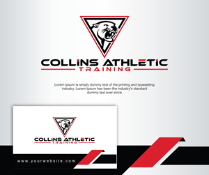 Logo Design by putri elegant for this project | Design: #35523239