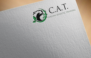 Design de Logo par Lam_ya pour ce projet | Design : #35534779