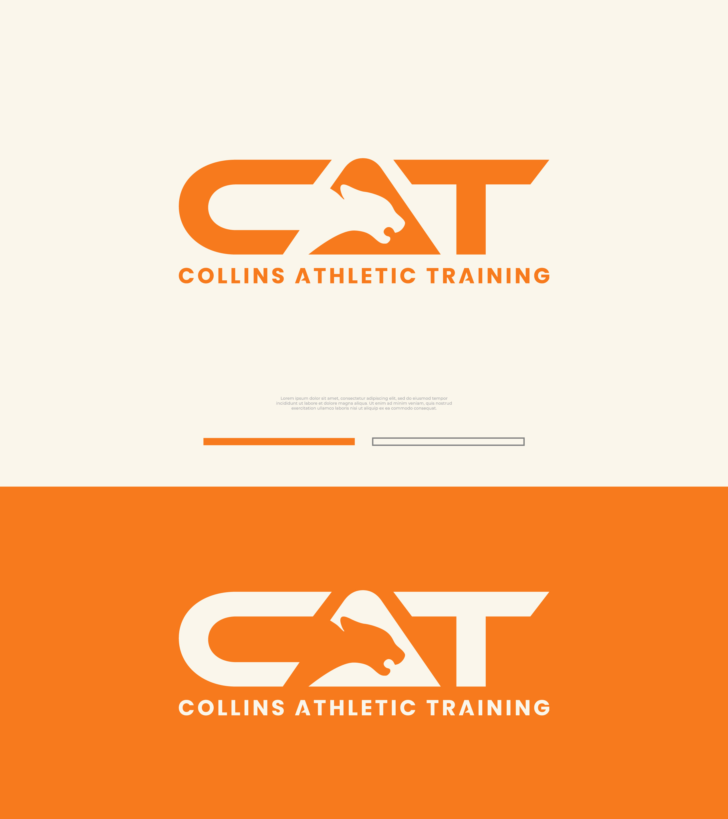 Diseño de Logo por Nash_Shaha para este proyecto | Diseño #35547878