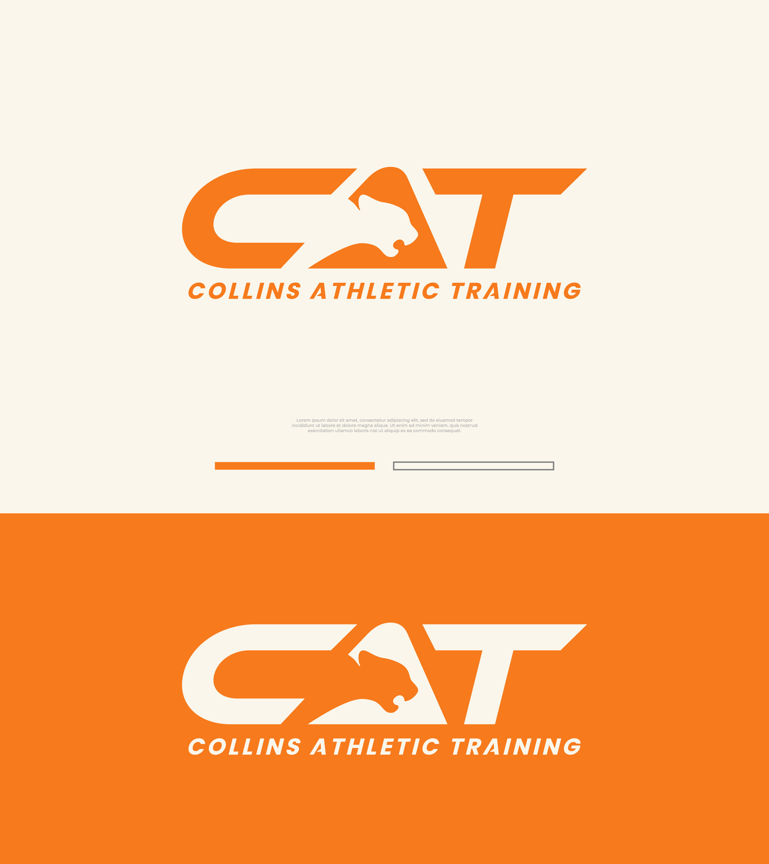 Diseño de Logo por Nash_Shaha para este proyecto | Diseño #35547879