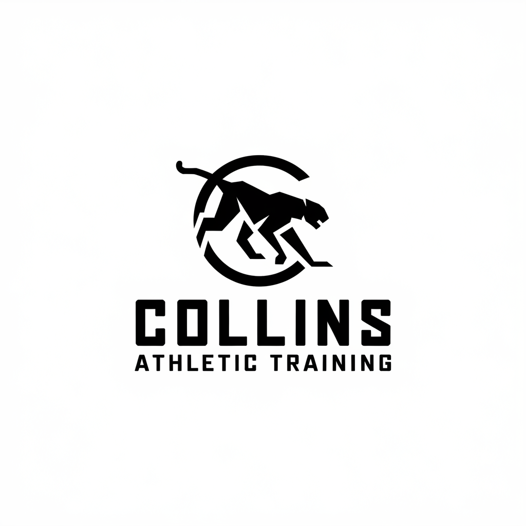 Logo Design by Ar_nisam_usman for this project | Design #35527456