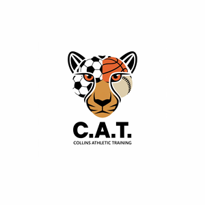 Diseño de Logo por Shariqology para este proyecto | Diseño: #35527573