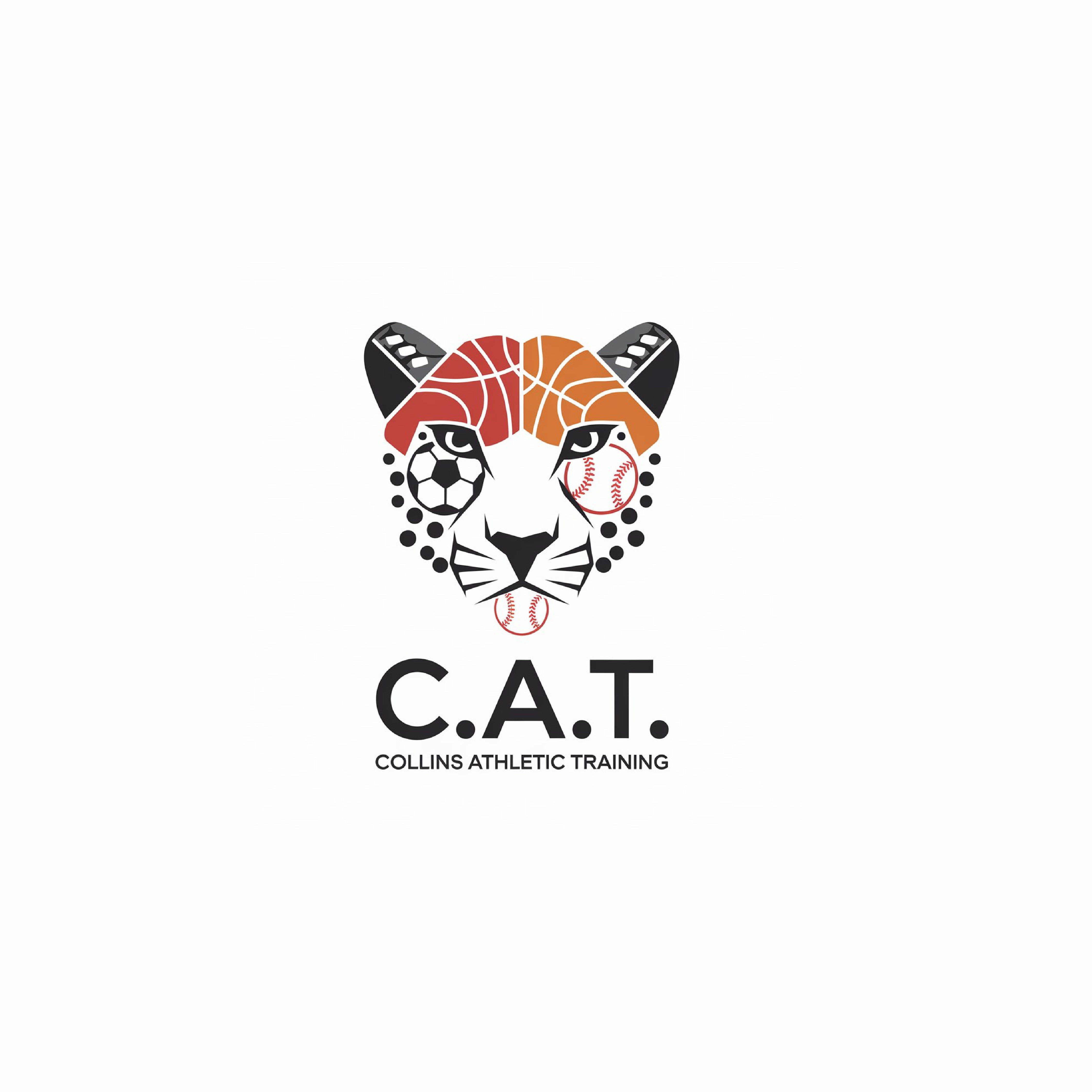 Diseño de Logo por Shariqology para este proyecto | Diseño #35527574