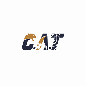 Diseño de Logo por Shariqology para este proyecto | Diseño: #35527575