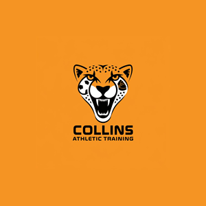 Diseño de Logo por Shariqology para este proyecto | Diseño: #35527576