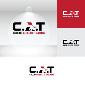 Diseño de Logo por YourLogoMaster para este proyecto | Diseño: #35530481