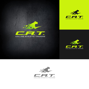 Diseño de Logo por YourLogoMaster para este proyecto | Diseño: #35530482