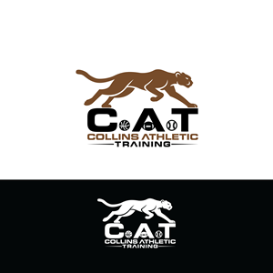 Logo-Design von ainee4 für dieses Projekt | Design #35524320