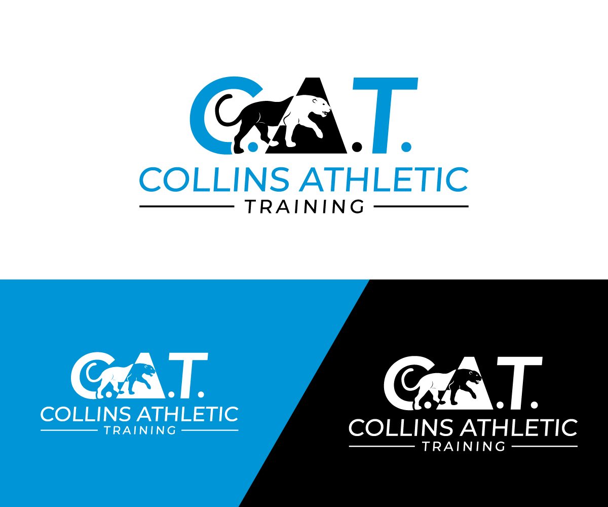 Logo-Design von designfire für dieses Projekt | Design #35528976