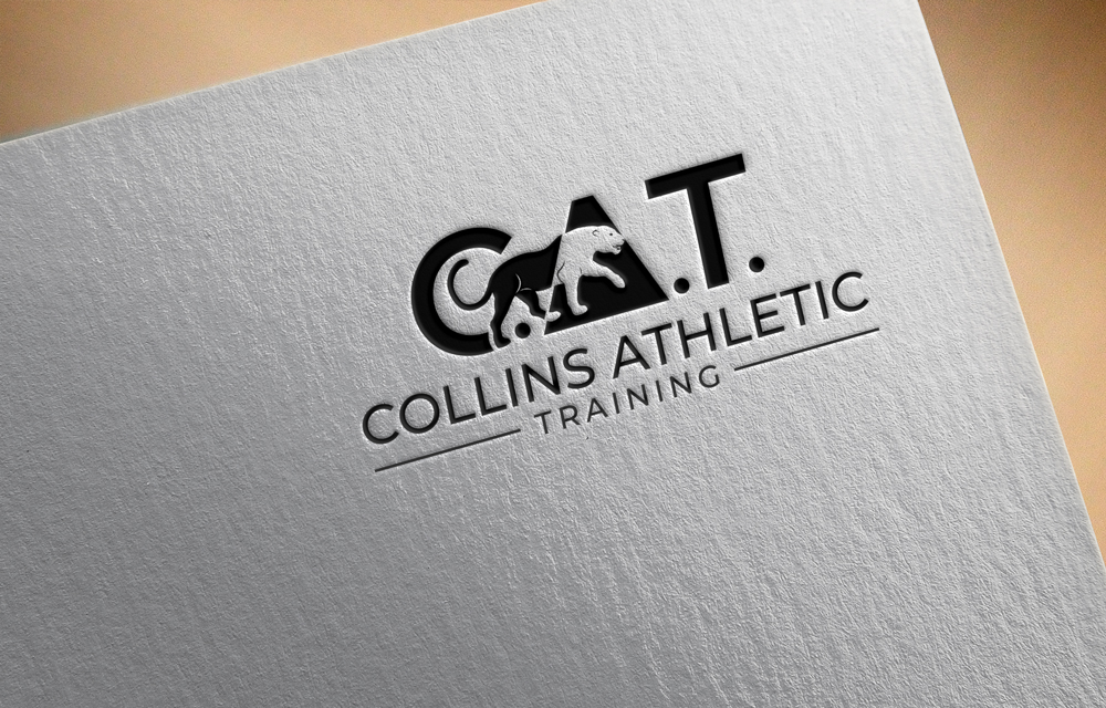 Logo-Design von designfire für dieses Projekt | Design #35528977