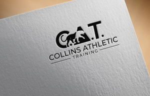 Logo Design by Master art for this project | Design: #35528977