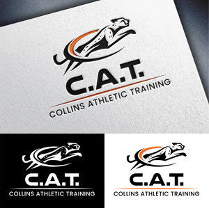 Diseño de Logo por John Mark Arts para este proyecto | Diseño: #35526842