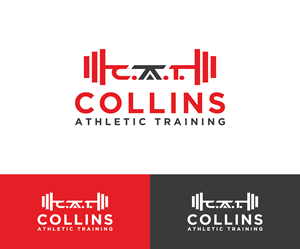 Logo Design by FT Marks Co. for this project | Design: #35556091