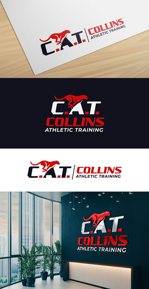 Diseño de Logo por PixelUP Graphics para este proyecto | Diseño: #35524170