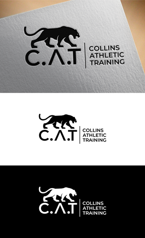 Diseño de Logo por AKTech para este proyecto | Diseño: #35550686
