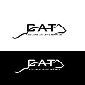Diseño de Logo por VisionCraft™ para este proyecto | Diseño: #35524775