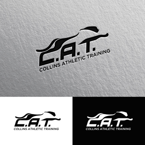 Diseño de Logo por Alex Henry para este proyecto | Diseño: #35526256