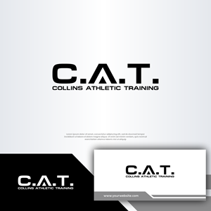 Logo Design by Cah Ganteng for this project | Design: #35525854
