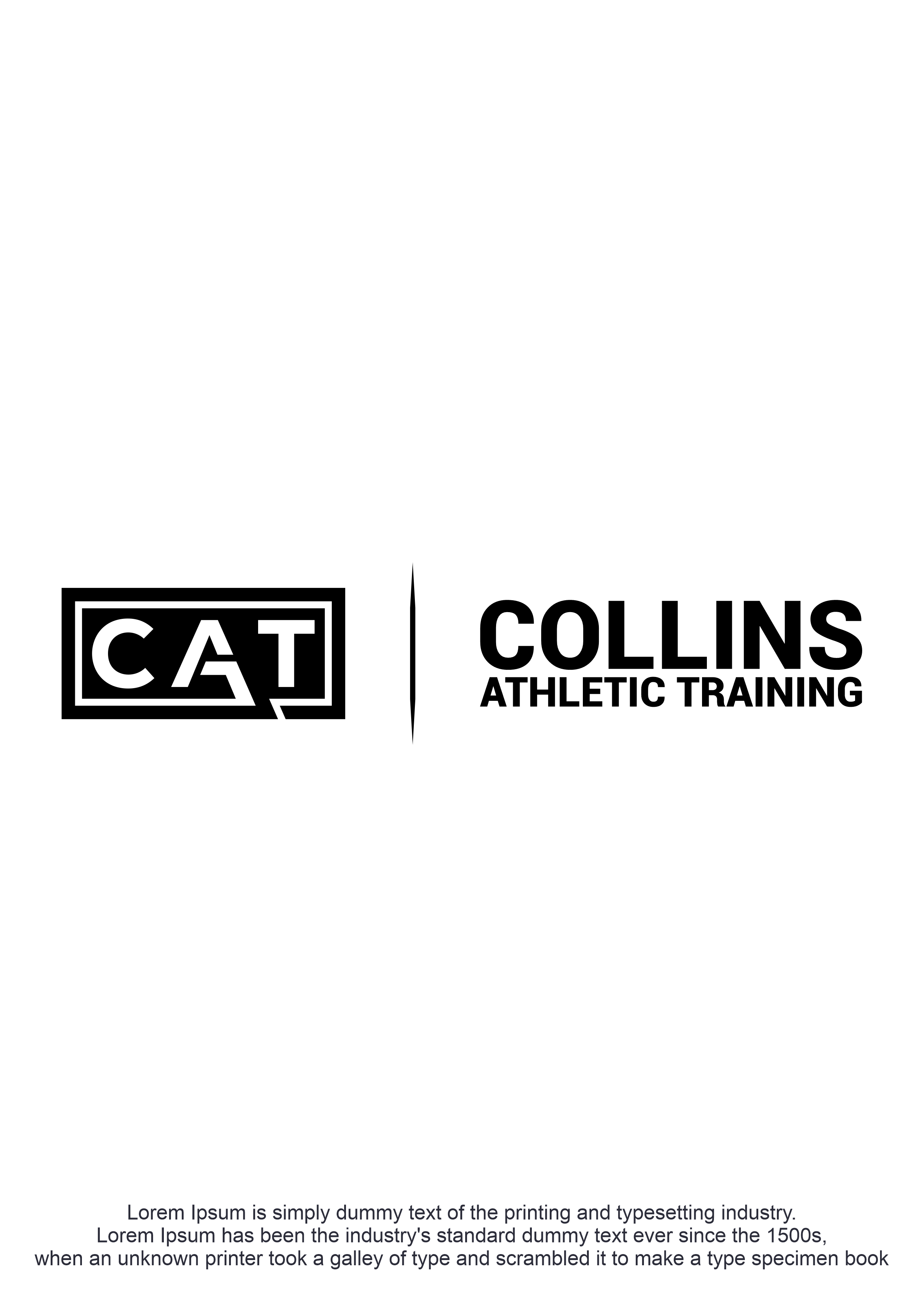 Logo-Design von Eldmal für dieses Projekt | Design #35531419