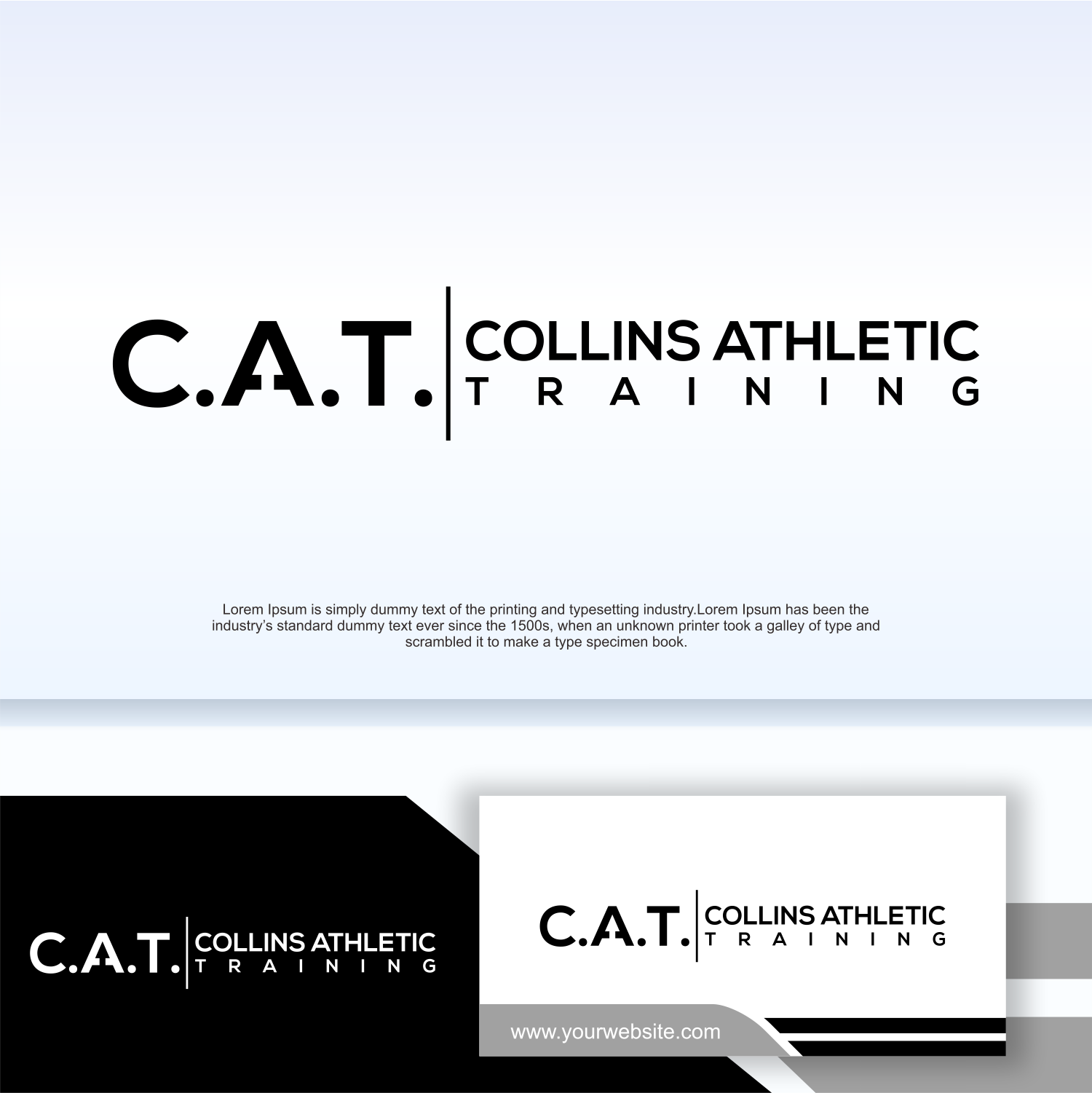 Logo-Design von Apache Kretek für dieses Projekt | Design #35523566