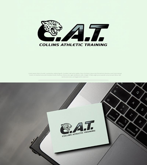 Logo Design by ToatPribadi for this project | Design: #35563706