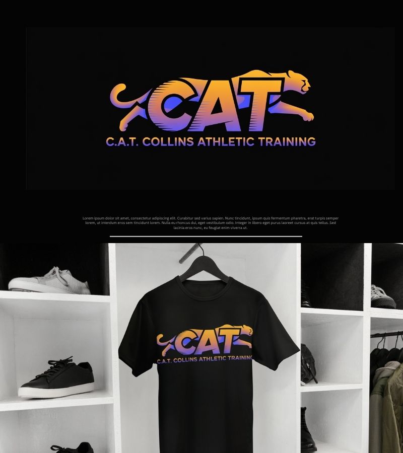 Diseño de Logo por ToatPribadi para este proyecto | Diseño #35563707