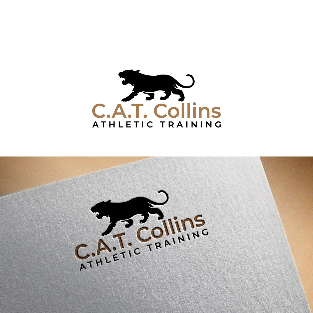 Logo-Design von designhunt(verifiyed01) für dieses Projekt | Design #35533533