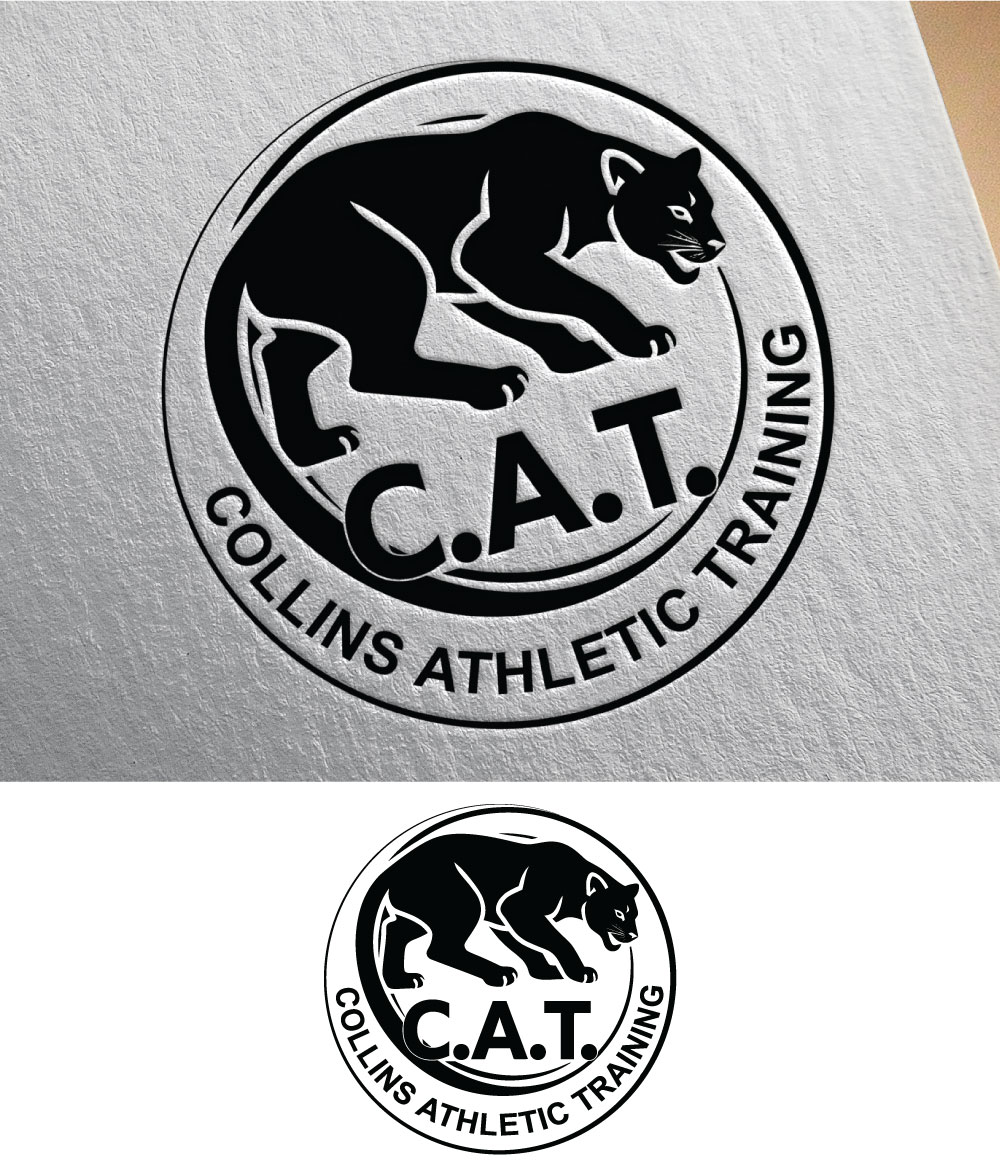 Logo Design by bute for this project | Design #35537425