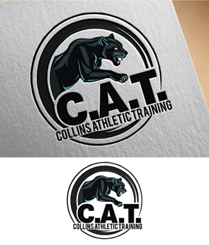 Diseño de Logo por bute para este proyecto | Diseño: #35537426