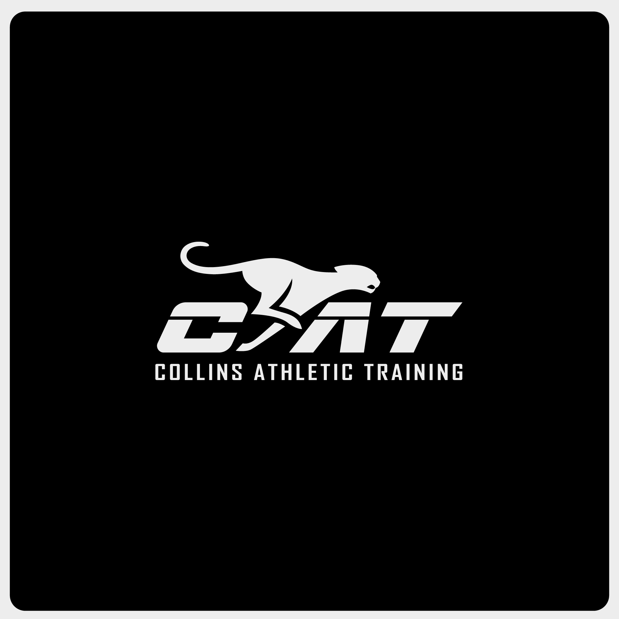 Logo Design by Mr Jode for this project | Design #35557365