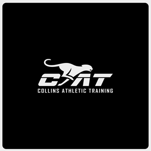 Logo Design by Mr Jode for this project | Design: #35557365