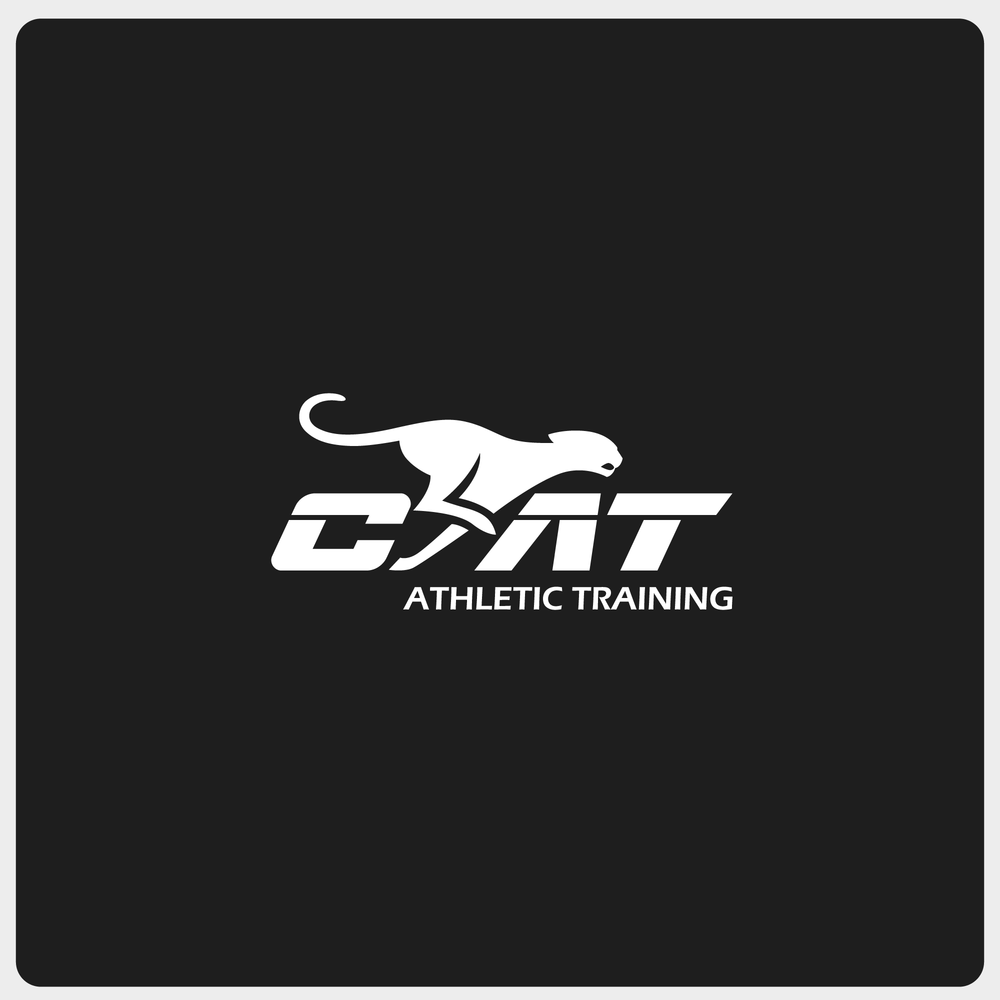 Logo Design by Mr Jode for this project | Design #35557495