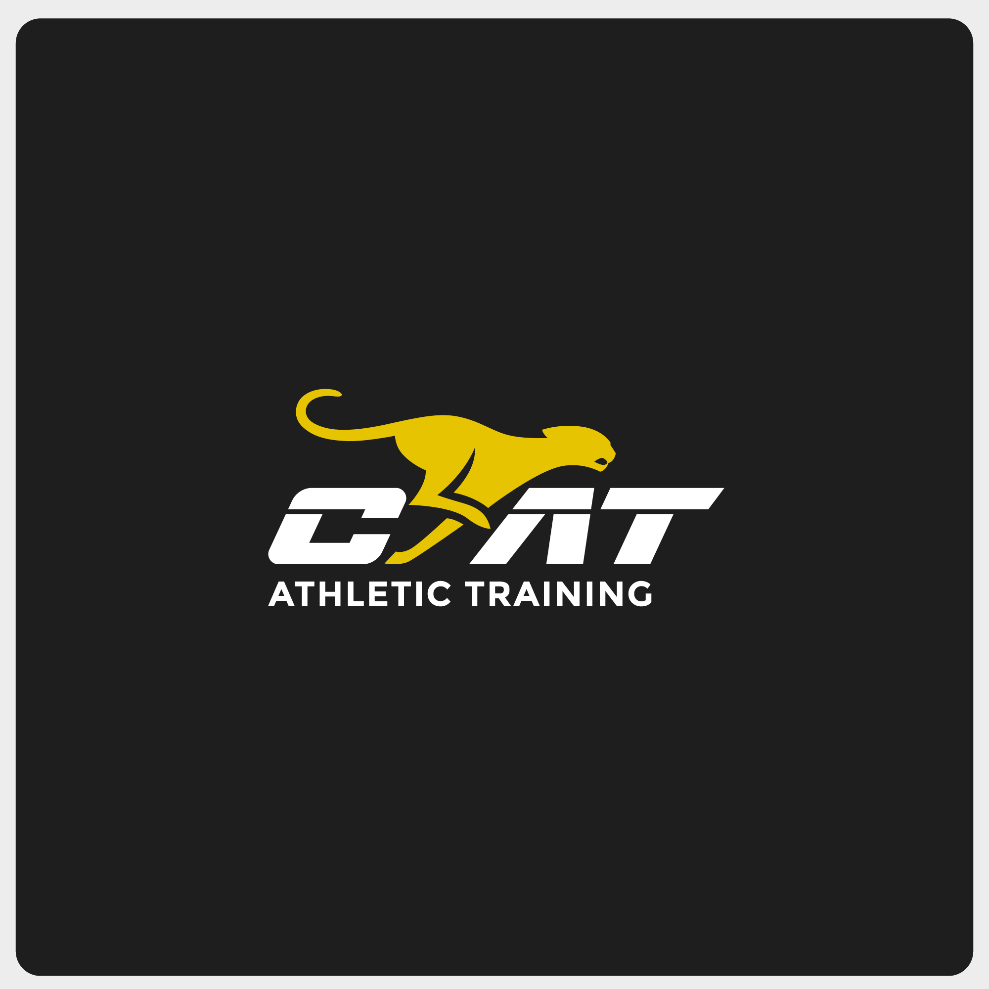 Logo Design by Mr Jode for this project | Design #35558336