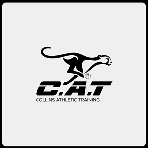 Logo Design by Mr Jode for this project | Design: #35564092