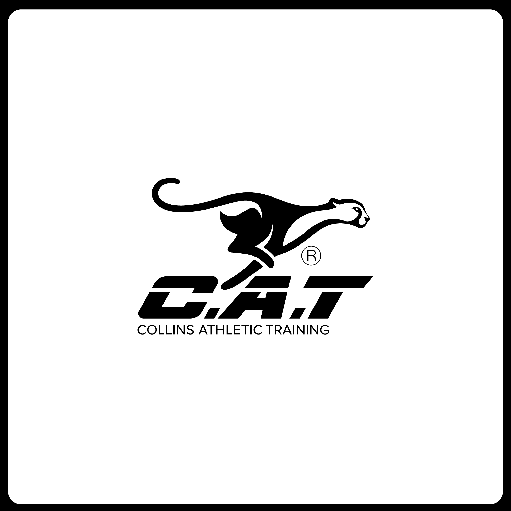 Logo-Design von Mr Jode für dieses Projekt | Design #35565111