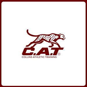 Logo Design by Mr Jode for this project | Design: #35565595
