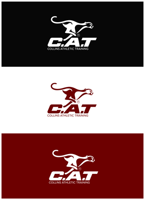 Logo Design by Mr Jode for this project | Design: #35569537