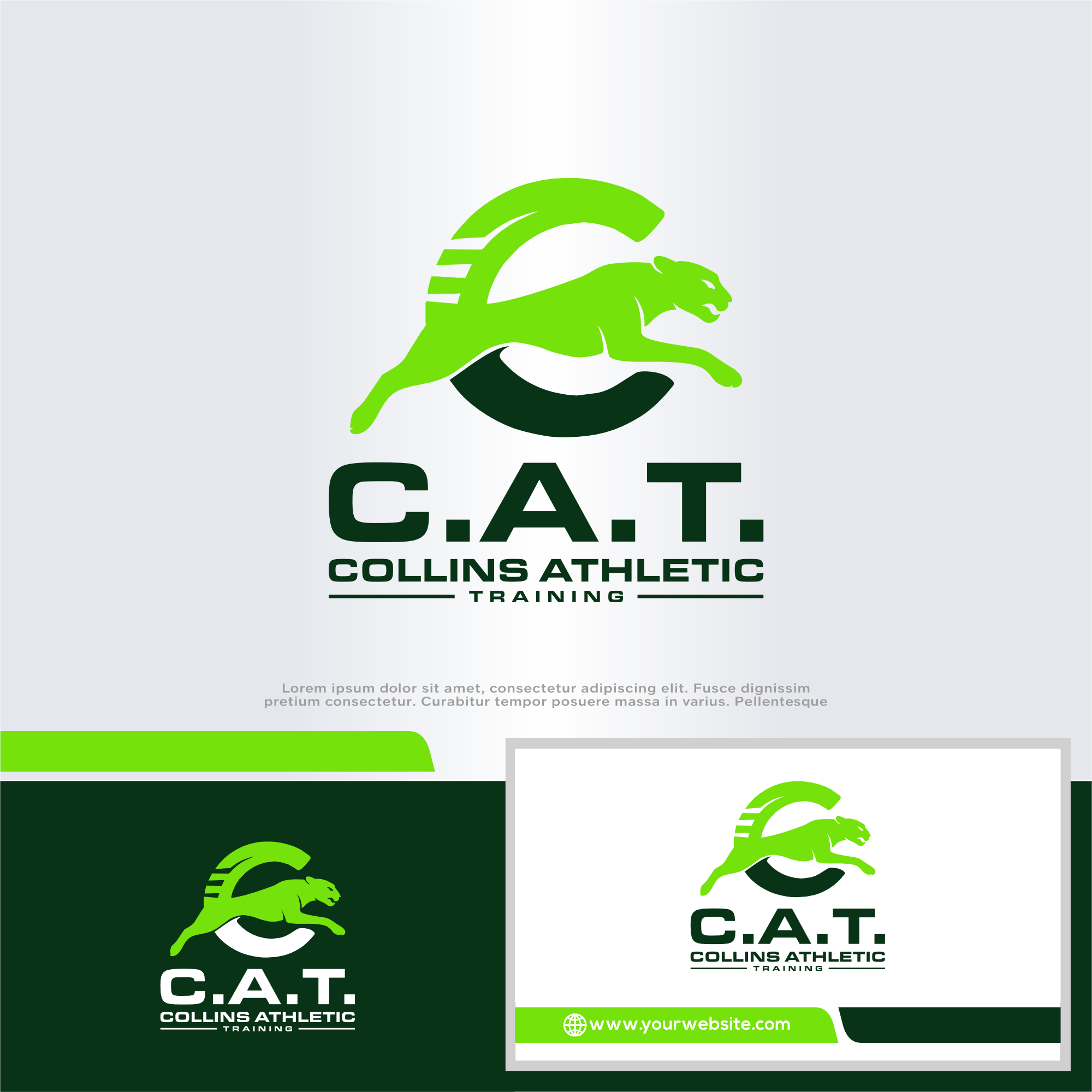 Diseño de Logo por win it para este proyecto | Diseño #35525532