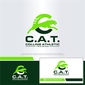 Diseño de Logo por win it para este proyecto | Diseño: #35525532