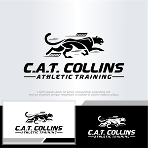 Design de Logo par Argidhan pour ce projet | Design : #35528986