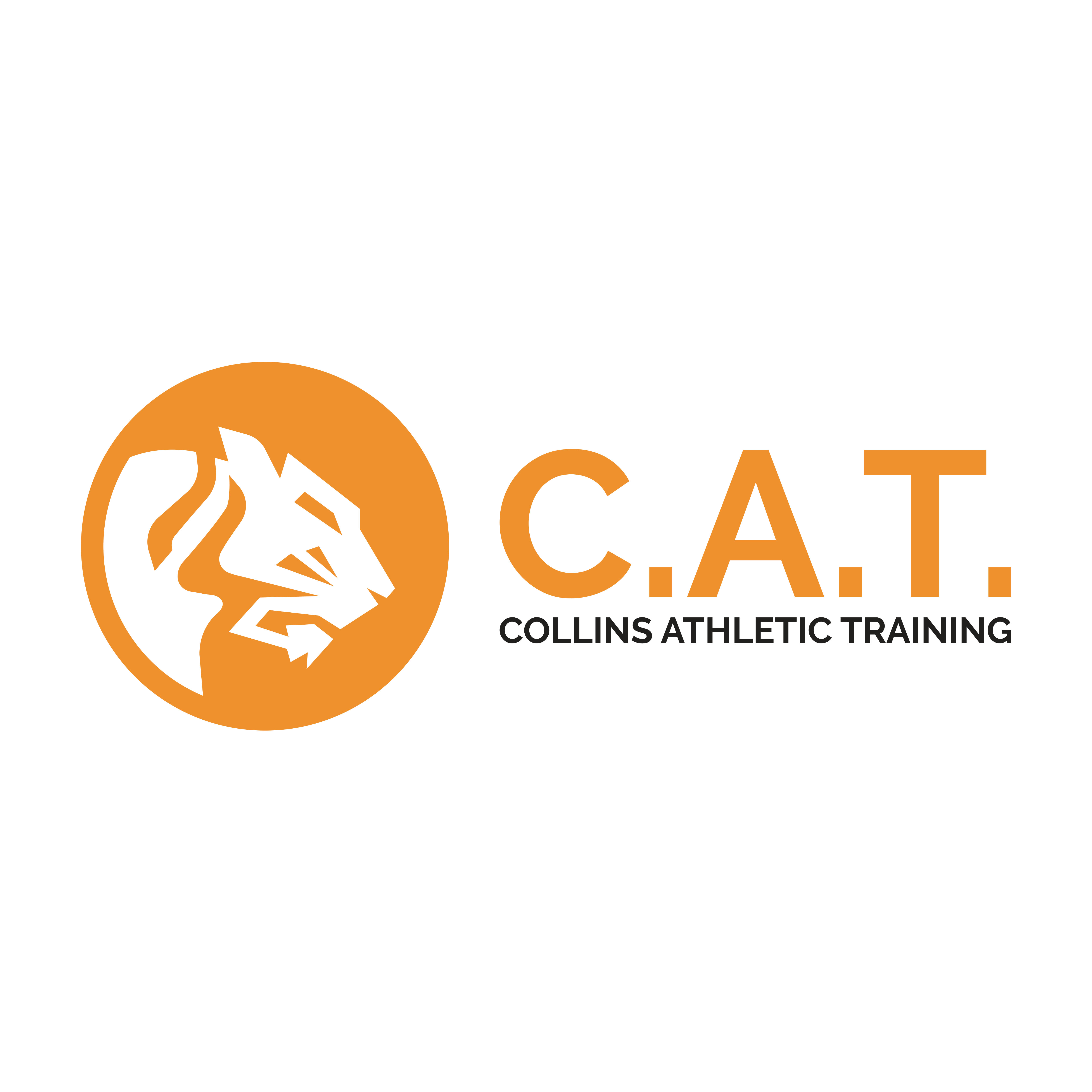 Logo Design by Olivia Marie Smith for this project | Design #35566328