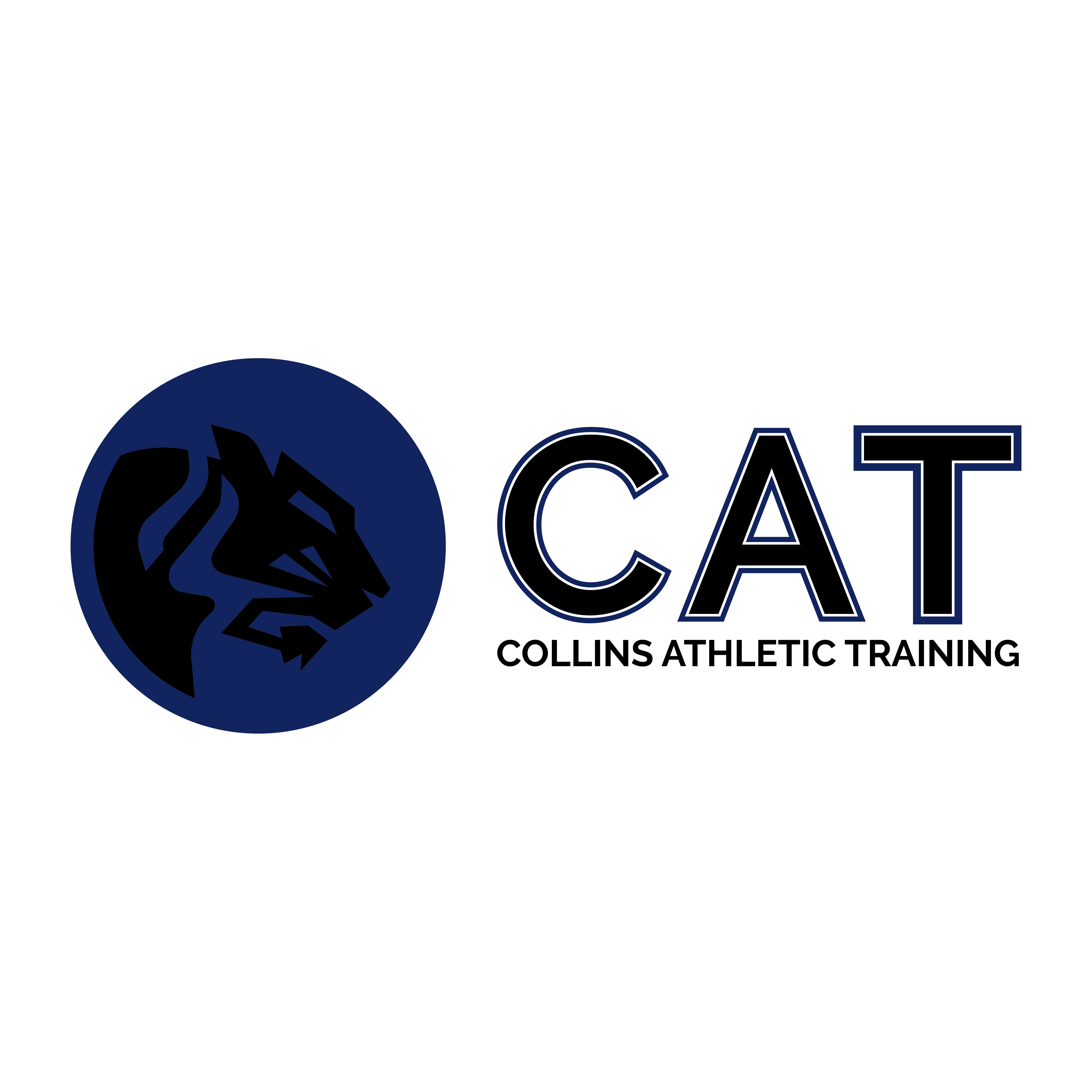 Logo Design by Olivia Marie Smith for this project | Design #35677930