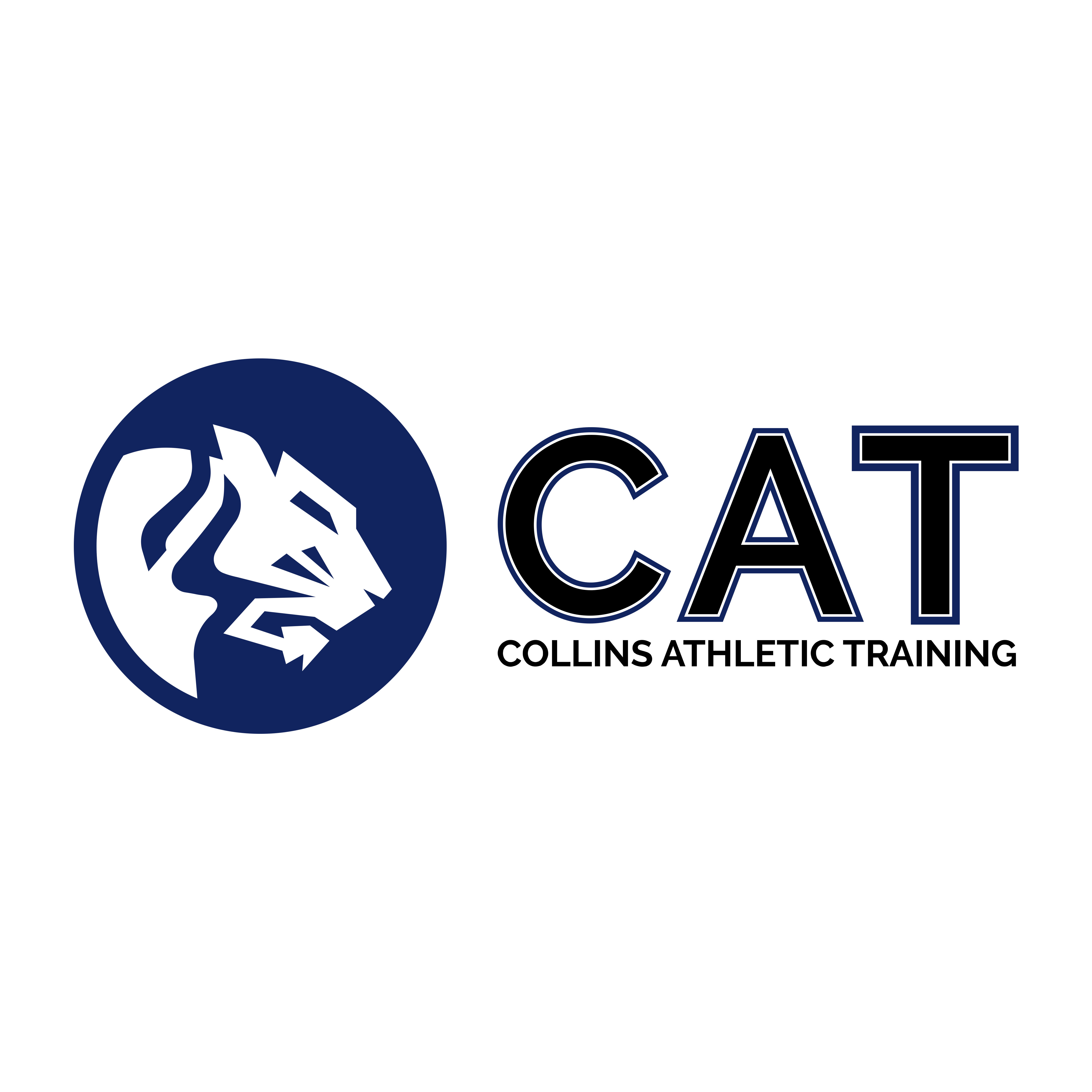 Logo Design by Olivia Marie Smith for this project | Design #35677932