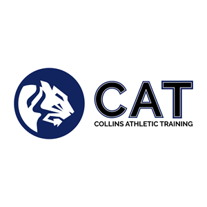 Logo Design by Olivia Marie Smith for this project | Design: #35677932