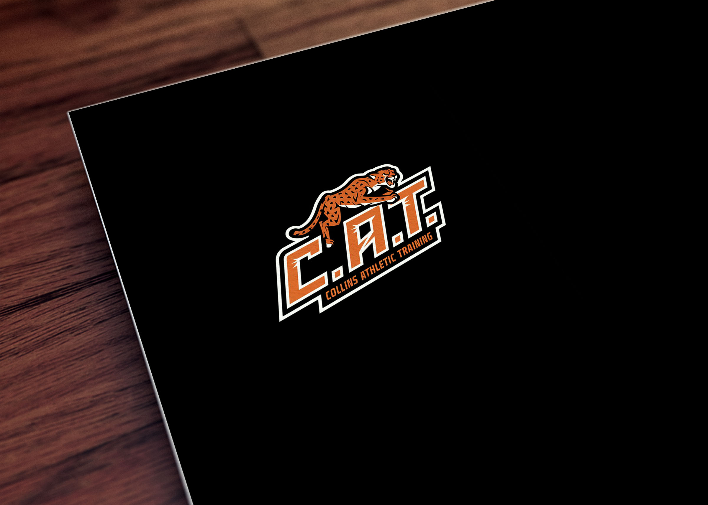 Logo Design by Majesty Design  for this project | Design #35544630