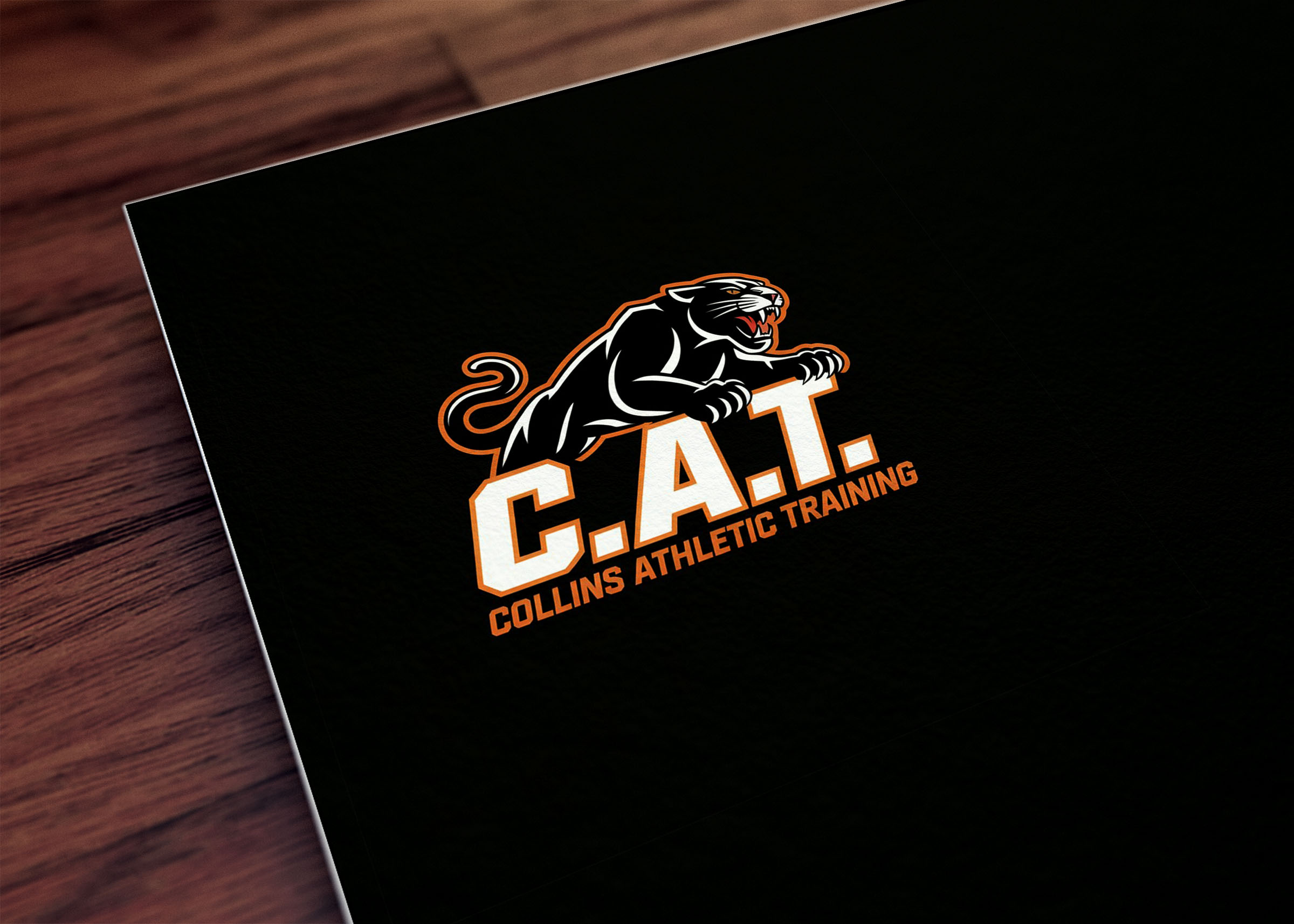Logo Design by Majesty Design  for this project | Design #35544635