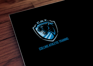Logo Design by Majesty Design  for this project | Design: #35544640