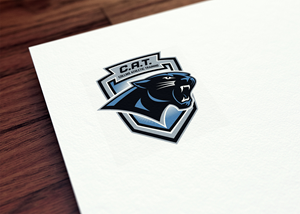 Logo Design by Majesty Design  for this project | Design: #35544641